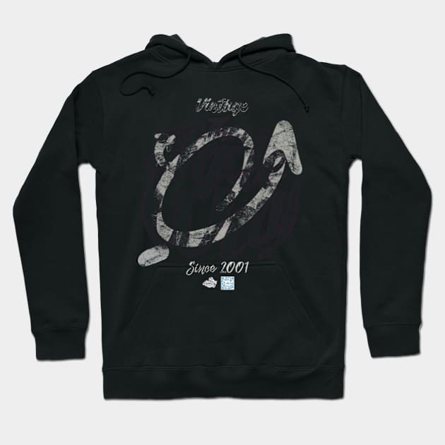 The agile way Hoodie by eSeaty